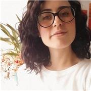 Smartworking - Insegnante di inglese a Quiliano